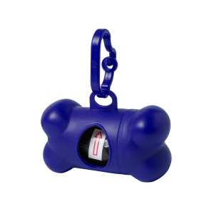 Distributeur de Sacs - Rucin 3