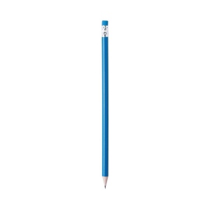 Crayon - Melart 4