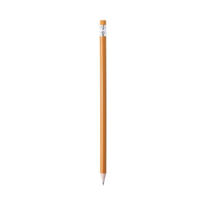 Crayon - Melart 7