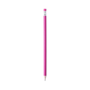 Crayon - Melart 5