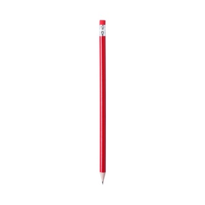 Crayon - Melart 9