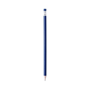 Crayon - Melart 6
