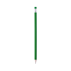 Crayon - Melart 10
