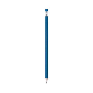 Crayon - Melart 3