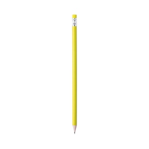 Crayon - Melart 2