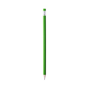 Crayon - Melart 11