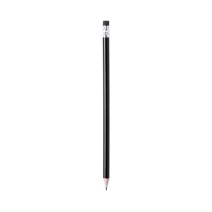 Crayon - Melart 8