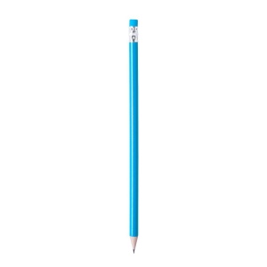 Crayon - Melart