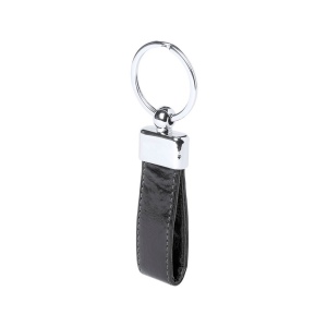 Porte-Clés - Boriem 5