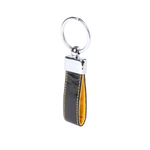 Porte-Clés - Boriem