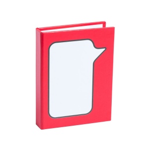 Bloc Notes - Dosan 6