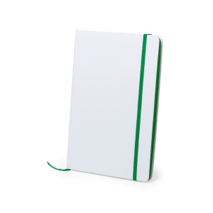 Bloc Notes - Kaffol 8