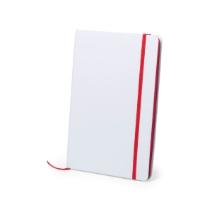 Bloc Notes - Kaffol 7