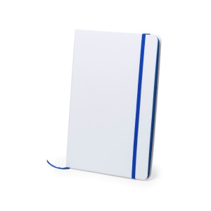 Bloc Notes - Kaffol 4
