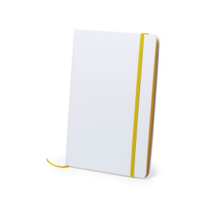 Bloc Notes - Kaffol 3