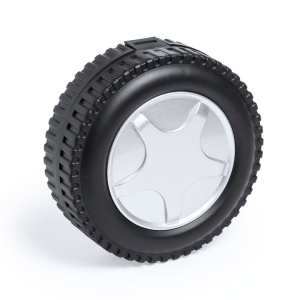 Set Outils - Wheels 2