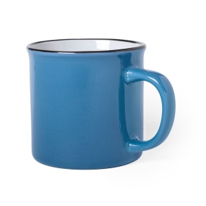 Tasse - Sinor 2
