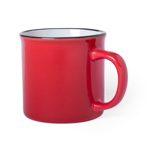 Tasse - Sinor 5