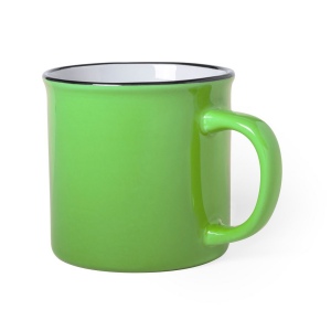 Tasse - Sinor 6