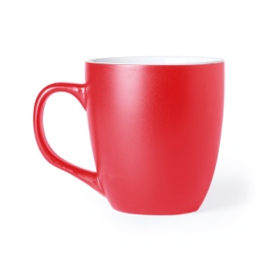 Tasse - Mabery 7