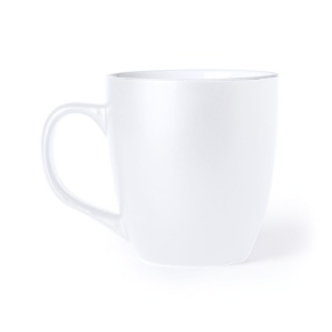 Tasse - Mabery 5