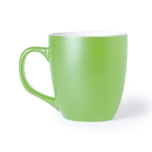 Tasse - Mabery 4