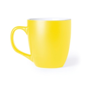 Tasse - Mabery 2