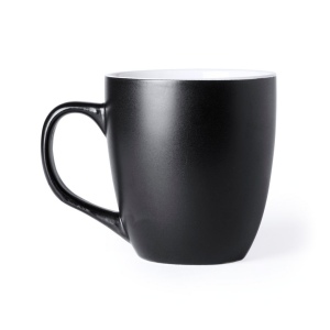 Tasse - Mabery 6