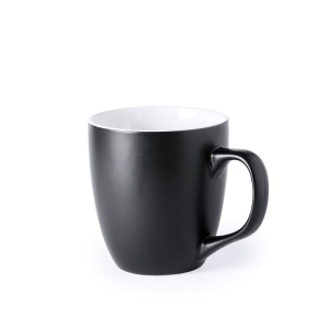 Tasse - Mabery