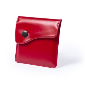 Cendrier Poche - Berko 5