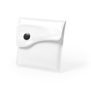 Cendrier Poche - Berko 7