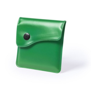 Cendrier Poche - Berko 6