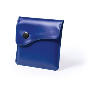 Cendrier Poche - Berko 2