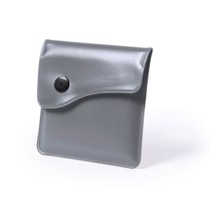 Cendrier Poche - Berko 4
