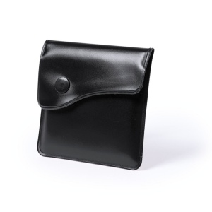Cendrier Poche - Berko 3
