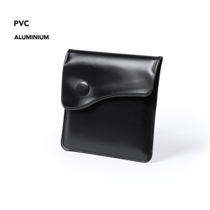 Cendrier Poche - Berko