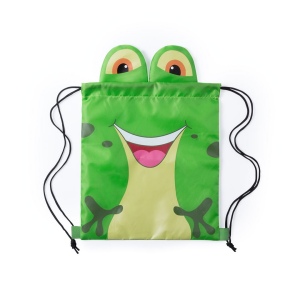 Sac à Dos - Llorel 3