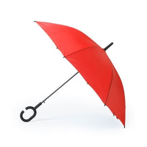 Parapluie - Halrum 4