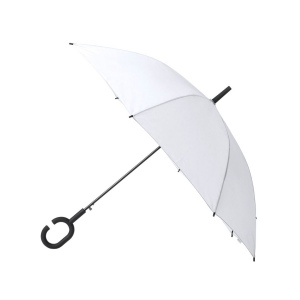 Parapluie - Halrum 3