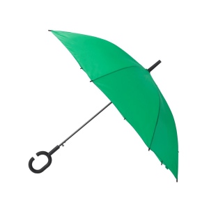 Parapluie - Halrum 5