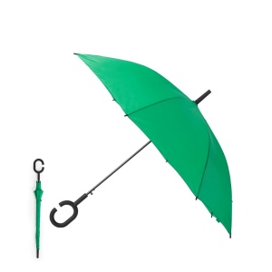 Parapluie - Halrum