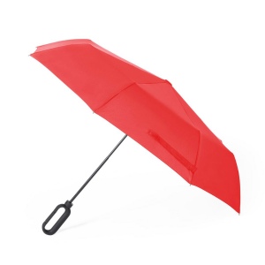 Parapluie - Brosmon 5