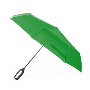 Parapluie - Brosmon 6