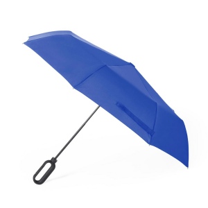Parapluie - Brosmon 2
