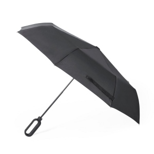 Parapluie - Brosmon 4