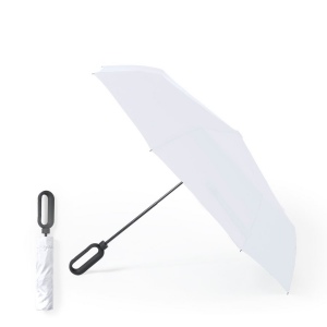 Parapluie - Brosmon