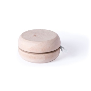 Yoyo - Cretium 2