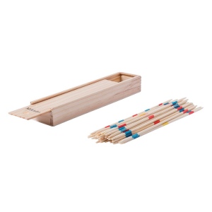 Jeu d´Habilité - Mikado