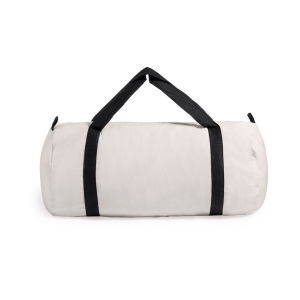 Sac - Simaro 3