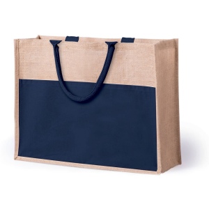 Sac - Cekon 3